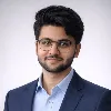 Pranjay Singhvi