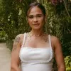 Karen Schiavone
