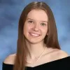 Briana DeGlopper