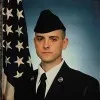 Jeffrey Denison