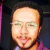 Ahmed Omar