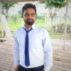 Krishnendra Yadav
