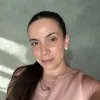 Taiany Camila dos Santos