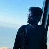Charan