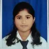Shruti Jadhav