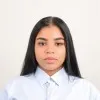 yury selena