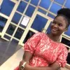Shekoni Jemima