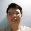 Tan Per Hoong