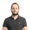 Daniel Mayer