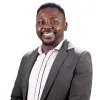 Kenneth Khanani Mabunda