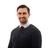 Mike Brocklehurst