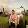 Stefanus Ranudya Pamungkas