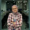 Putri Aulia Ferdiyani
