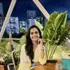 Arati Pawar