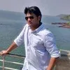 Avinash Kumar