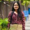 Ishika Mittal