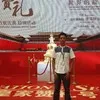 andi wijaya
