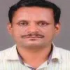 Shyju Martin Thomas