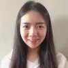 Carolynn Teow