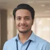 Pranav Patil