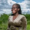 Josina Maumba