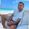Abdulaziz Mohamed Ramadan
