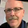 Tim Dowdy