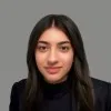 Manha Malik