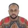 Mahideen Mohamed