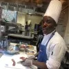 Elvis Mushekwi