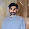 Ali Gujjar
