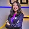 Reem Nteifeh