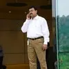 Madhusudhan Pilli