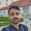 Ashique Mohammad