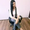 Rima Roy Chowdhury