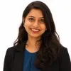 Raashi Bhutra