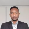 Mcwilliams Mawoneke