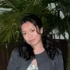 Miyah Roque