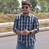 Ashish Soni