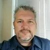 Bryan Singleton