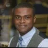 Kwaku Appiah