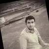 vikas jadhav