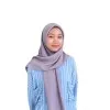 AIsyana Sabillah Yuda