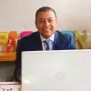 Carlos Argueta