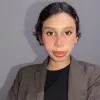 Yaneth Laurin