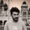 Ismail KT