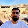 Mohammed Nakash Ghani