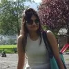 Jyoti Saraf