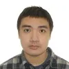 Bao Nguyen