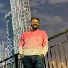 Yash Rathod